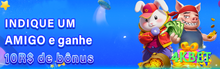 Screenshot - 4kbet 💣📉 Mines App 10 tiles: download e cash out 40x — método passivo para crescimento constante! 💣🤑