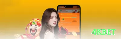 qq888 Money Max v3.5.8 Screenshot 2 - 4kbet 🎰🔥 Slots Megaways + max bet no hot streak: chain cascades podem pagar 5000x+ em um spin — stake alto quando multipliers sobem, vira milionário rápido! ✨🤑