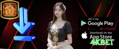 qq888 Money Max v3.5.8 Screenshot 4 - 4kbet 🎰💹 Baccarat App banker + bônus streak 300%: baixe hoje, ative crédito extra e Martingale suave — sequências de 8-12 banker seguidos pagam fortunas enquanto você joga no trânsito ou na cama! 🃏🔥