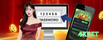 ricobet Slot Machine Max Screenshot 2 - 4kbet 🎰⚡ Big win chase live: assista streams de slots, entre no mesmo jogo após mega hit — follow the heat! 📺🔥