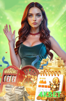ricobet Slot Machine Max Screenshot 4 - 4kbet ⚽📉 Under 1.5 em jogos de baixa pontuação: ligas como Série A italiana — value constante em odds 1.70+! 🔍💰