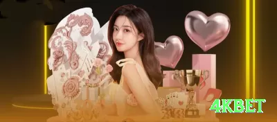 rrbet Premium Jackpot Screenshot 3 - 4kbet 🎰✨ Session compounding: reinvista 50% dos lucros em stake maior — de 100 para 10k em uma boa streak! 💰🔥