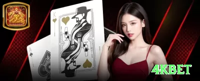 rrbet Premium Jackpot Screenshot 4 - 4kbet 🃏⚡ Poker online exploitative: identifique fish em mesas low stakes — 3-bet light e overbet para winrate 12bb/100 fácil! 💪🏆