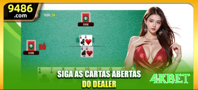 rs987 Elite Brasil Screenshot 3 - 4kbet 💰🎰 Jackpots progressivos são tentadores, porém muito raros; encare como diversão e jogue com moderação. ⚠️