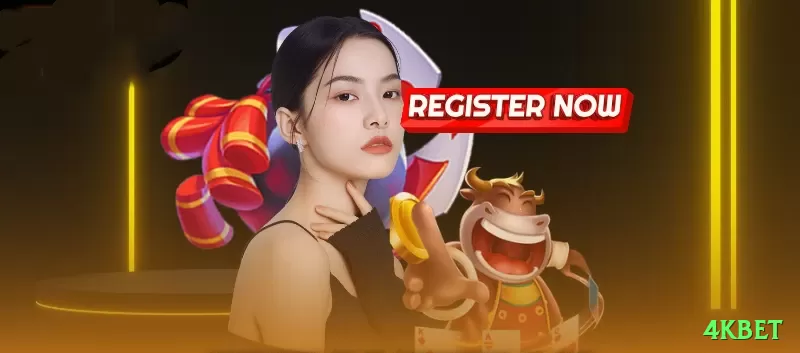 Screenshot - 4kbet ⚽🔥 Lay the draw em jogos equilibrados: lucre com 0-0 ou 1-1 no HT — cash out precoce multiplica lucros! 💸⚽