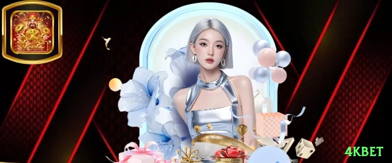 Screenshot - 4kbet 🎰🔥 Slots retrigger infinito App: baixe e ative pacote Gonzo/Dead or Alive — rounds grátis pagam 8000x+ com paciência no bolso! 🌟🔥