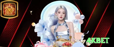 smjogo Master New Screenshot 1 - 4kbet ✈️📉 Aviator App low multiplier compounding: download + bônus cash out — 2.2x 400 rounds/dia e banca vira gigante no celular! 💸🤑