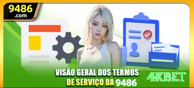 smjogo Master New Screenshot 4 - 4kbet 🕐☎️ Escolha plataformas que ofereçam suporte 24/7 e canais de atendimento claros e eficientes. 🔒