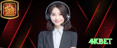 solnbet Premium Brasil Screenshot 2 - 4kbet ✈️⚡ Aviator App 10x chase: download + bônus — cash out parcial e upside ilimitado! 🌟🔥