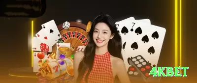 solnbet Premium Brasil Screenshot 3 - 4kbet 🃏📊 Poker 3-bet pot com blockers: use A-suited para 4-bet jam — fold equity insana + equity real = stack explode! 💪💰