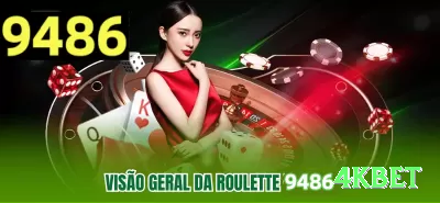 sorte7 Plus Rewards Screenshot 3 - 4kbet 🃏🔥 Overbet jam river com blockers: use A,K blockers contra calling station — máximo valor extraído! 💪💵