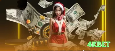 spinclub99 Elite Casino App Screenshot 4 - 4kbet 🎰🔥 Slots jackpot mini diário: grind no reset horário — prêmios frequentes acumulam para big one! ⏰💵