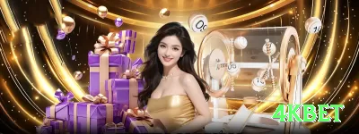 ss33 Supreme - Win Real BRL Screenshot 1 - 4kbet ⚽💡 Over 2.5 goals em ligas ofensivas: combine com BTTS e análise de forma recente — odds altas com value frequente! 🔥📊