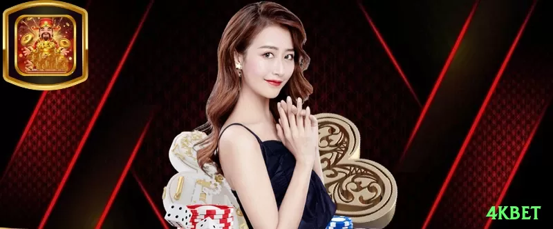 Screenshot - 4kbet ✈️⚡ Aviator App martingale light: download + crédito extra — dobre suave e cash out 4x para recuperação explosiva! 💸🤑