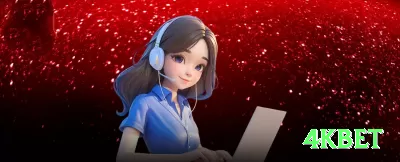 trempg Max Rewards Screenshot 1 - 4kbet 🎰✨ Plinko App multiplier ramp-up secreto: download + free credits — aposte crescente quando pinos favorecem e multiplique 3000x+ no conforto da sua casa! 🪙🤑