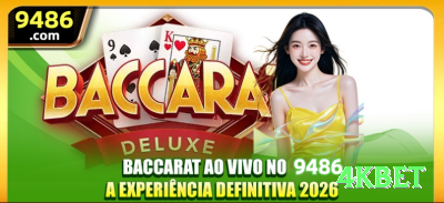 u555 Extreme Jackpot Screenshot 1 - 4kbet 🃏⚡ Float no flop com backdoor draws: call barato, blefe turn/river — explore overfold de oponentes fracos! 💪🤑