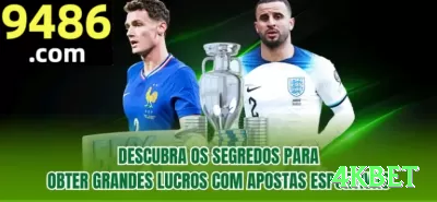 uuz APK Ultimate v4.0.4 Screenshot 1 - 4kbet 🔴🟢 D’Alembert equilibrado: +1 unidade após perda, -1 após vitória — recuperação lenta e segura para bankrolls médios! ⚖️🎡