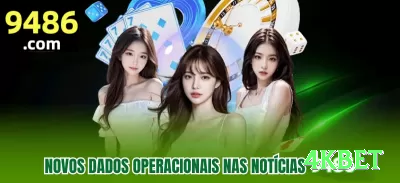 va22 App Mega v3.4.7 Screenshot 2 - 4kbet ⚽💡 Both Teams to Score + Over 2.5: combine em jogos de times vazados — odds compostas pagam muito bem! 📈🔥