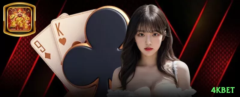 va22 App Mega v3.4.7 Screenshot 1