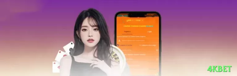 Screenshot - 4kbet 💣✨ Mines App cluster: download e free mines — cash out 80x+ em clusters e banca cresce dormindo! 💣🔥