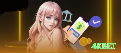 vip Turbo 2024 Screenshot 2 - 4kbet 🔴⚫ Roleta App even money insurance: baixe + crédito extra — hedge zero + Martingale seguro e grind no seu bolso! 🎡🛡️