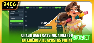 w89 - Supreme Edition v1.3.6 Screenshot 1 - 4kbet 🎰📈 Stop-win dinâmico: +150% no primeiro mega win, depois +50% por sessão — trava lucros gigantes antes do swing reverso! 🛡️🤑