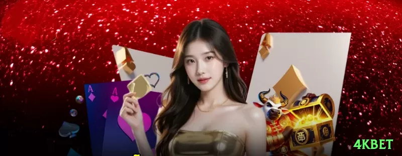 Screenshot - 4kbet 🎰🔥 Slots cluster pays: Reactoonz/Jammin' Jars — clusters grandes pagam 2000x+ em avalanche! 🌪️🤑