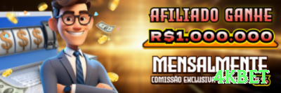 win888s Games Max Screenshot 4 - 4kbet 💰🎰 Jackpots progressivos são tentadores, porém muito raros; encare como diversão e jogue com moderação. ⚠️