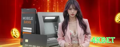 winbrl Super Jackpot Screenshot 4 - 4kbet 🃏⚡ Blackjack card counting app practice: memorize e aplique — vire a mesa contra o cassino! 🧠🤑