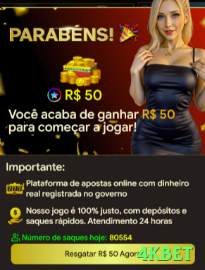 x6x6 Ultimate 2024 Screenshot 1 - 4kbet 🎰✨ Plinko App center pinos: download + free drops — aposte quando favorece centro e multiplique 1200x no celular! 🪙💰