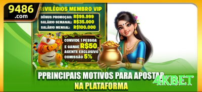 xi7 Slots Ultimate v2.9.7 Screenshot 2 - 4kbet ⚽🔥 Lay the draw + cash out 1-0: lucro travado em 20-40% em jogos com gols esperados — método passivo milionário! 💸🛡️