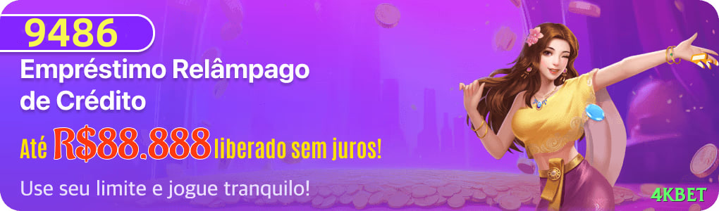 Screenshot - 4kbet 🎰🔥 Megaclusters ou infinity reels: chain wins infinitos — um bom spin vira avalanche de dinheiro! 🌪️🤑
