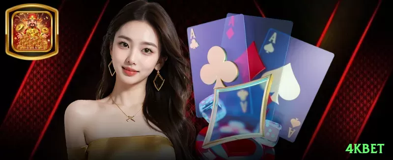 xxxpg Turbo - Casino & Slots Screenshot 1