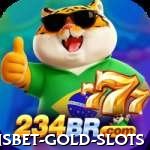 nexusbet Gold Slots - 4kbet 🔴⚫ Roleta App even money hedge: baixe + crédito extra — insurance zero + Martingale seguro! 🎡🛡️