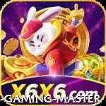 oksme Gaming Master - 4kbet ⚽💡 Corners handicap -2.5: aposte em times dominantes — value em jogos com pressão constante! 📊🤑