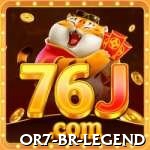 or7 BR Legend - 4kbet ⚽💸 Scalping live: small stakes em odds flutuantes — 50 trades/dia com 1-2% cada = lucro diário estável! ⚽🤑