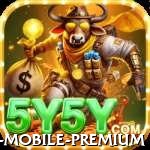 popluz Mobile Premium - 4kbet 🎰🔥 Slots bonus buy value: compre feature só se custo < 50x stake médio — edge imediato + chance de 2000x+ payout! 🌟🤑