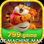 ricobet Slot Machine Max - 4kbet 🎰🔥 Slots jackpot mini reset App: baixe e grind no horário de reset — prêmios frequentes acumulam para o big one no seu smartphone! ⏰💵