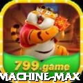 ricobet Slot Machine Max