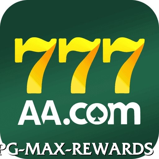 trempg Max Rewards - 4kbet ⚽💡 Futebol brasileiro under 2.5 em times defensivos: value constante em Série A — lucro fixo semanal! 📊🔥