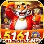 wgstich Live Max - 4kbet 🃏⚡ Blackjack App side bet: download + bônus pairs — 25:1 em perfect pairs e upside louco! ✨💵
